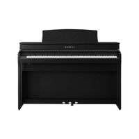 Kawai CA 501 B pianino cyfrowe