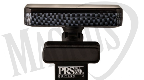 PRS Tuner tuner