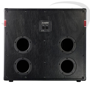 t.c. electronic K-115 Kolumna