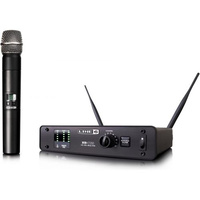 Line 6 XD-V55 mikrofon bezprzewodowy