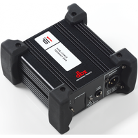 DBX DI1 Di-box