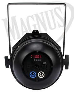 American DJ PAR Z100 5k reflektor par
