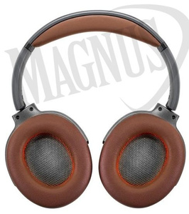 Beyerdynamic Lagoon ANC Explorer słuchawki bezprzewodowe