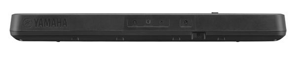 Soundsation BLUEPORT FX - B-stock zestaw nagłośnieniowy 2x100W