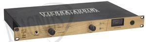 Tierra Calima Preamp Original Edition przedwzmacniacz mikrofonowy