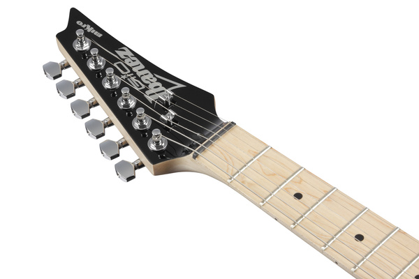 Ibanez GRGM21M-MPL gitara elektryczna