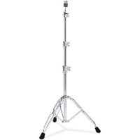 DWCP 5710 statyw pod talerz prosty