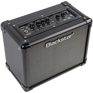 Blackstar ID: Core 10 Bluetooth v4