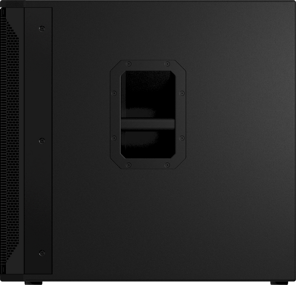 Electro-Voice EVIVA 18SP Subwoofer aktywny