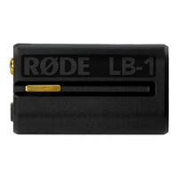 Rode LB-1