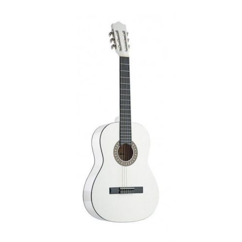 Stagg C530 WH gitara klasyczna