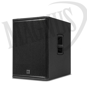RCF SUB 705-AS MK3 kolumna