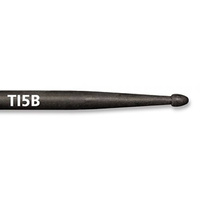 VIC FIRTH TI5B pałki perkusyjne