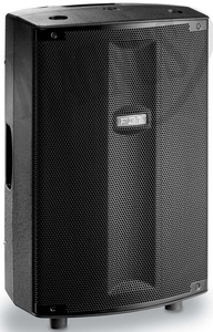 FBT PROMaxX 110  kolumna pasywna 300W