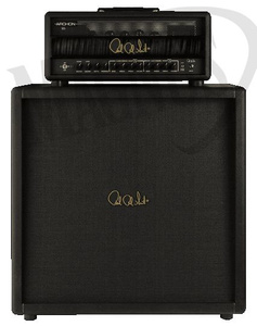 PRS Archon - lampowa głowa gitarowa 100W głowa