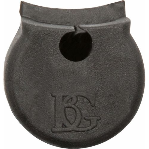 BG A21 - gumka pod kciuk
