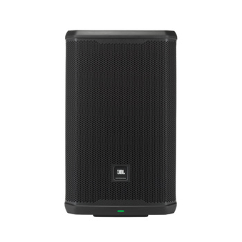 JBL PRX 912 kolumna szerokopasmowa aktywna