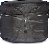 Stagg Professional 22" SBDB2220 pokrowiec perkusyjny