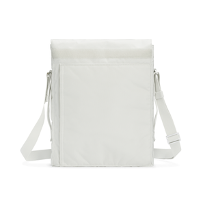 Teenage Engineering OB-4 Field Bag big duża torba transportowa na OB-4