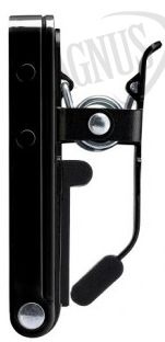 T.C. Electronic PolyTune Clip Black tuner