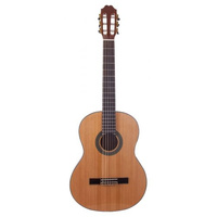 JM Forest Ispana 4/4 gitara klasyczna