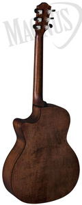 Baton Rouge AR21C/AC gitara akustyczna