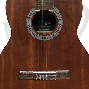 Stagg SCL70 MAHO-NAT gitara klasyczna