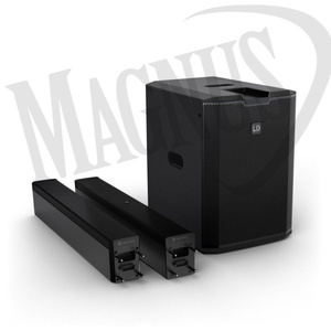 LD Systems MAUI 28 G3