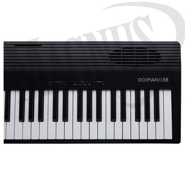 Roland GO:PIANO88 stage piano 88 klawiszy