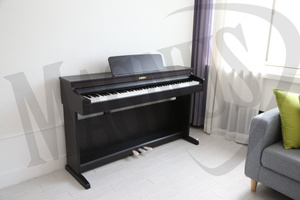 Dynatone SLP-260 RW pianino cyfrowe