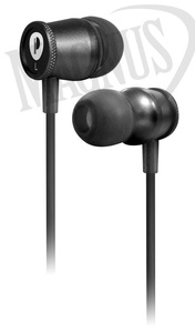 Prodipe IEM 7120 V2 Bodypack system monitoringu dousznego