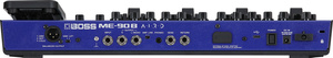 Boss ME-90B  multiprocesor basowy