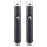 Telefunken M60 Stereo Set mikrofon pojemnościowy