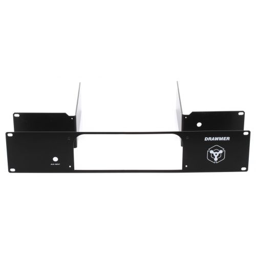 Drawmer MCB Rack Kit