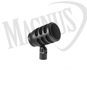Beyerdynamic TG D70 MK II  mikrofon dynamiczny instrumentalny