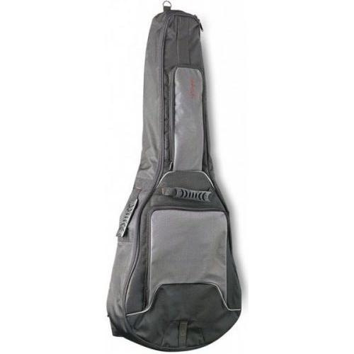 Stagg STB-GEN 10C pokrowiec