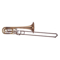 Yamaha YBL 620 GE puzon