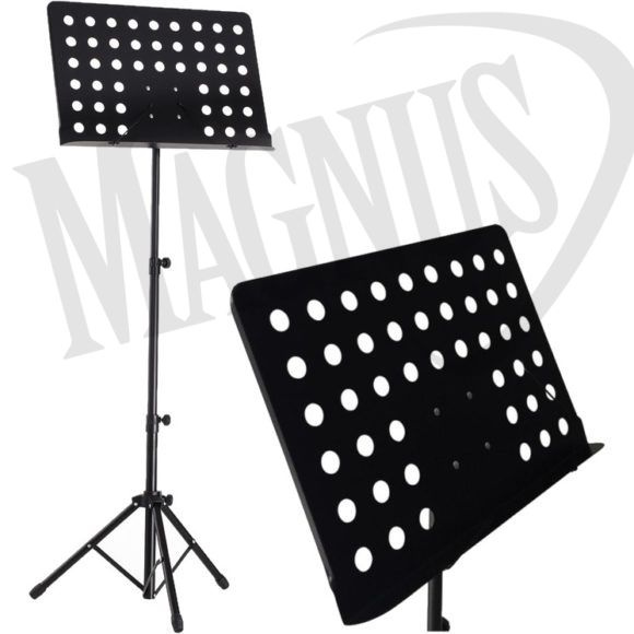 MTUNE - pulpit na nuty pulpit do nut