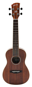 Moana M-200C  - ukulele koncertowe