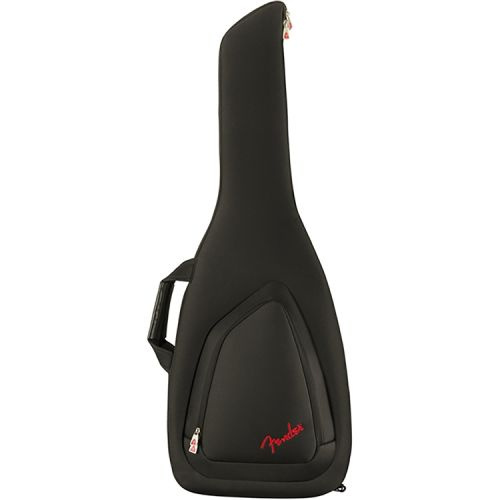 Fender Gig Bag Electric FE 610 pokrowiec