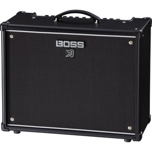 Boss Katana-100 Gen 3 combo o mocy 100 W