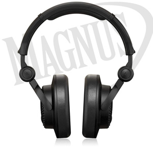 Behringer HC-200  słuchawki studyjne