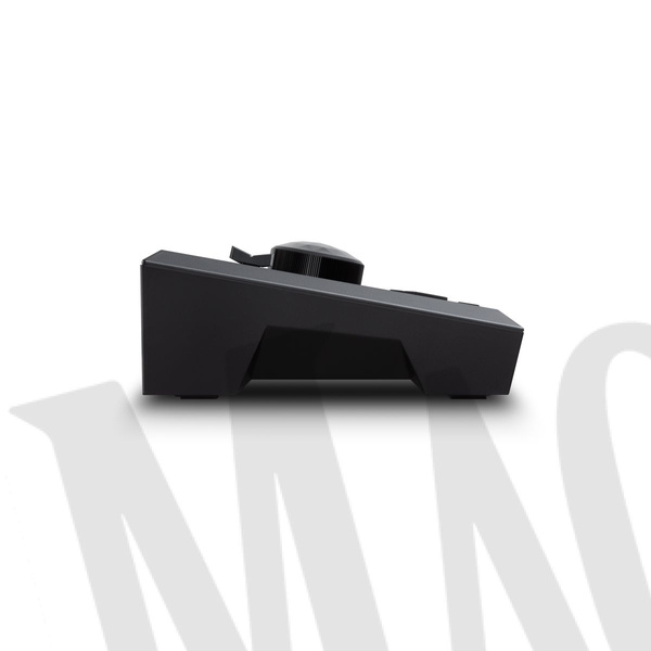 M-Game Solo interfejs audio USB
