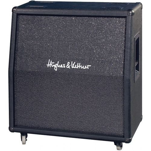Hughes & Kettner Attax SC 412A kolumna