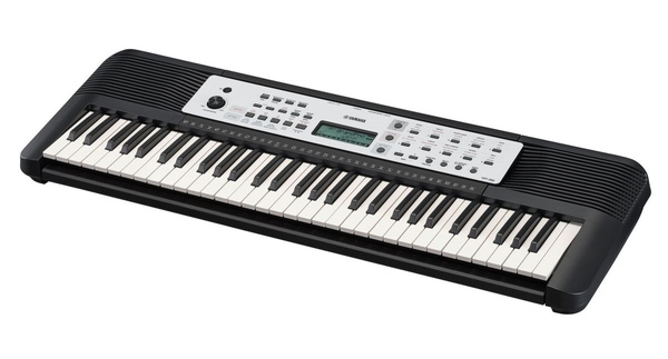 Soundsation BLUEPORT FX - B-stock zestaw nagłośnieniowy 2x100W