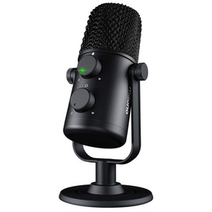 MAONO AU-902 mikrofon pojemnościowy USB podcast