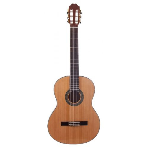 JM Forest Ispana 4/4 gitara klasyczna