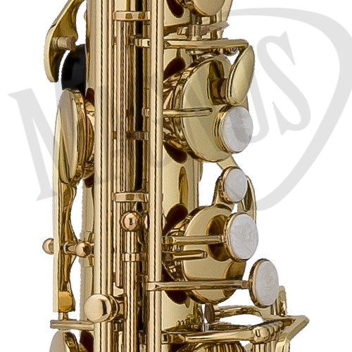 Chateau - Cheverny CTS-21 saksofon tenorowy
