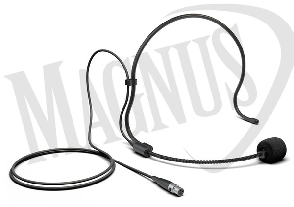 LD Systems U506 BPH mikrofon bezprzewodowy