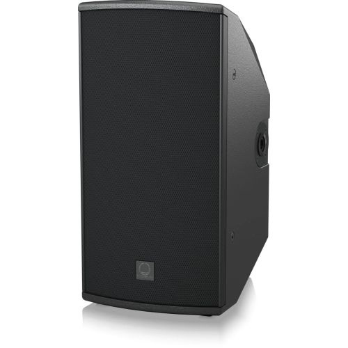 Turbosound TQ8 kolumna